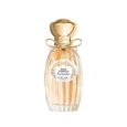 goutal_rose_pompon_eau_de_parfum_100_ml_1