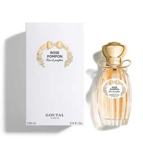 goutal_rose_pompon_eau_de_parfum_100_ml_2