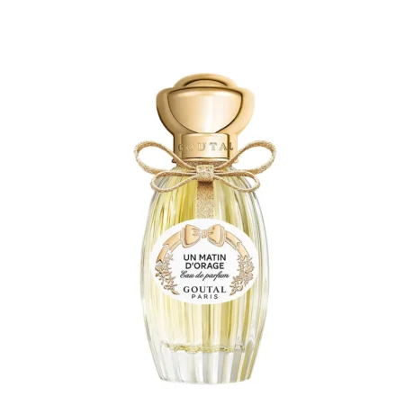 goutal_un_matin_d_orage_eau_de_parfum_50_ml_1