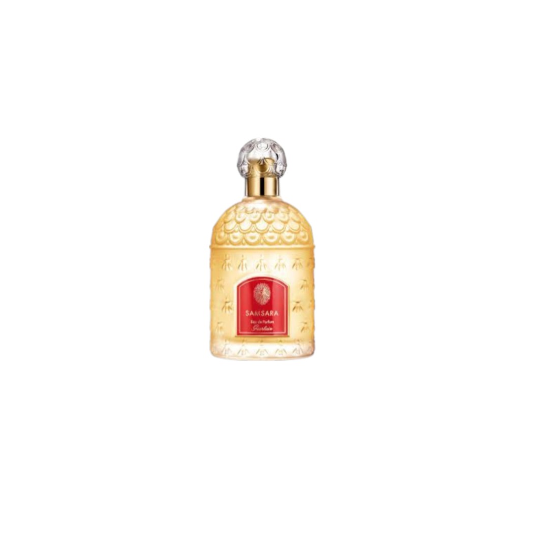 Guerlain, Samsara, Apa de parfum, Pentru Femei, 30 ml
