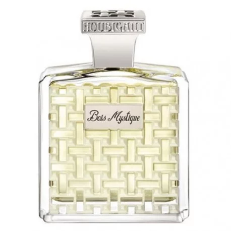 Houbigant Bois Mystique Apa de parfum Extreme 100 ml (Barbati)