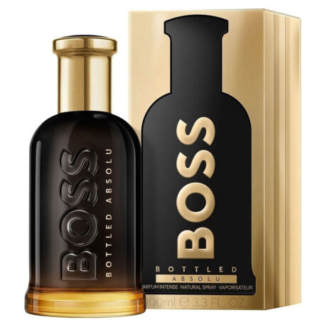 hugo-boss-mens-bottled-absolu-parfum-intense-edp-33-oz-fragrances-3616305480620