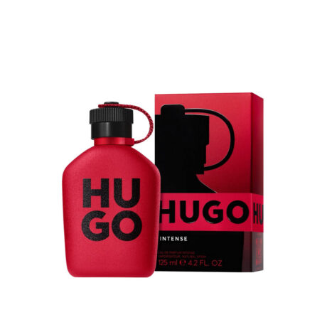 hugo-boss-mens-hugo-intense-edp-spray-42-oz-fragrances-3616304697364