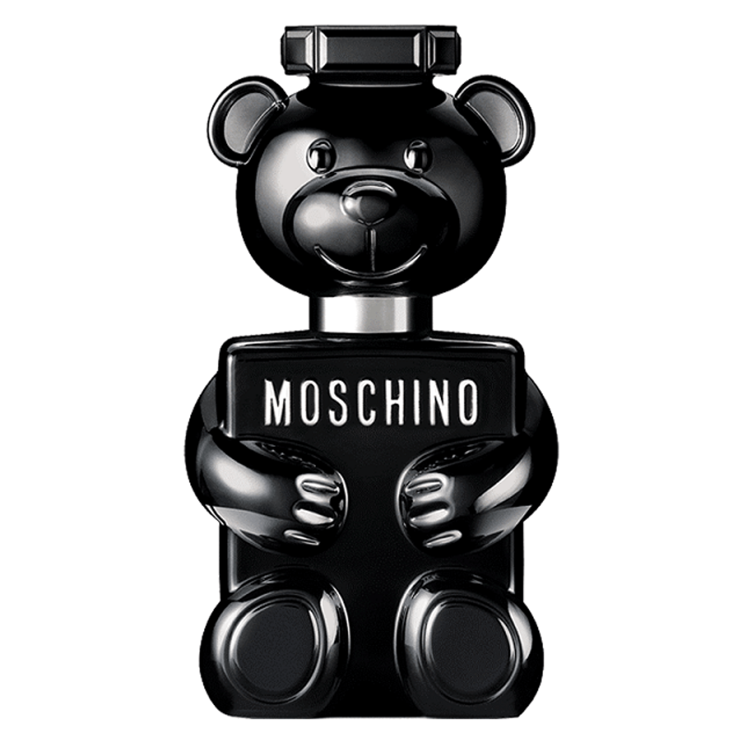Moschino Toy Boy After Shave Lotion 100 ml (Barbati) - imagine 2