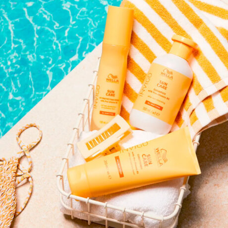 invigo-sun-after-sun-shampoo