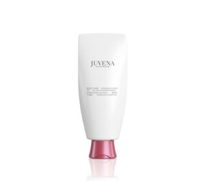 Juvena Body Care Refreshing SG 200 ml