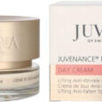 juvena-juvenance-lifting-anti-wrinkle-day-cream-50ml