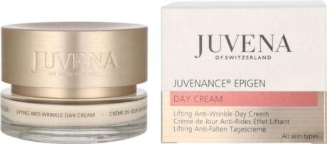 juvena-juvenance-lifting-anti-wrinkle-day-cream-50ml