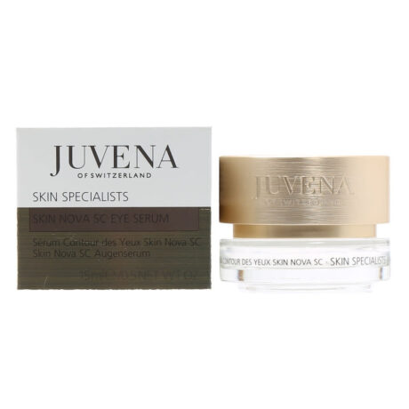 juvena-ladies-skin-nova-sc-eye-serum-05-oz-skin-care-9007867761144