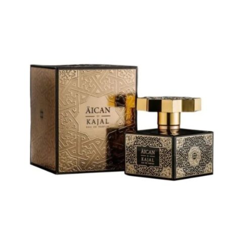kajal-unisex-aican-edp-338-oz-fragrances-3760310291532