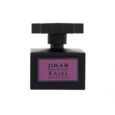 kajal-unisex-jihan-edp-spray-34-oz-fragrances-3760310290610