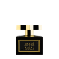 kajal-warde-eau-de-parfum-unisex-100-ml-1752478519