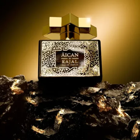 kajal_aican_eau_de_parfum_100_ml_5