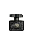 kajal_lamar_noir_extrait_de_parfum_100_ml_1