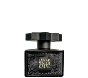 Kajal Lamar Noir Extrait de parfum 100 ml (unisex)