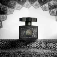 kajal_lamar_noir_extrait_de_parfum_100_ml_5
