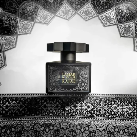 kajal_lamar_noir_extrait_de_parfum_100_ml_5