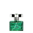 kajal_masa_eau_de_parfum_100_ml_1