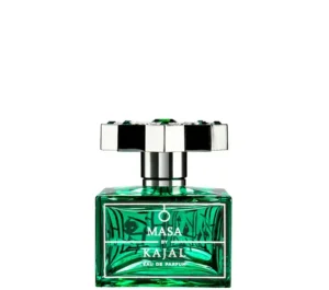 Kajal Masa Unisex