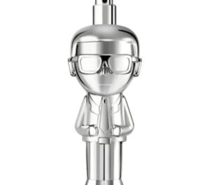 Karl Lagerfeld Ikonik Pour Homme Apa de parfum 60 ml (Barbati)