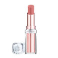 l-oreal-paris-dlouhotrvajici-prirodni-balzam-v-rtence-glow-paradise-balm-in-lipstick-4-8-g_14899269072228