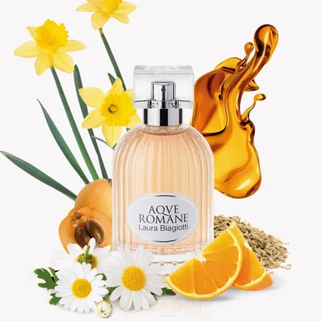 laura-biagiotti-aqve-romane-ambrosia-aurea-eau-de-toilette-100-ml-4