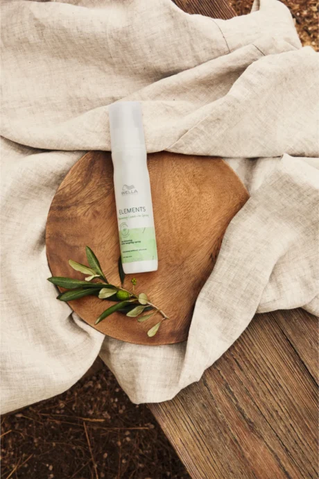 leave-in-spray-nu-necesita-clatire-wella-professionals-150ml-elements-renewing-813172