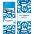 light-blue-capri-in-love-eau-de-parfum.jpg