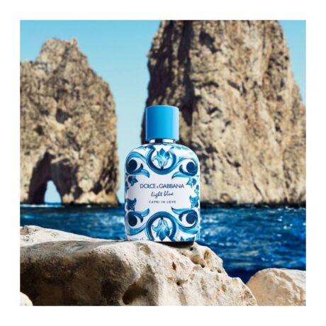 light-blue-homme-capri-in-love-eau-de-parfum-50ml