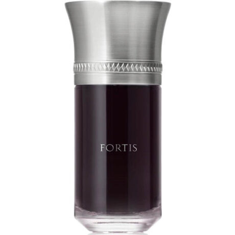 liquides-imaginaires-mens-eau-dela-fortis-edp-17-oz-fragrances-3770004394104_2