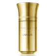 liquides-imaginaires-unisex-liquide-gold-2022-edp-34-oz-fragrances-3760303362010