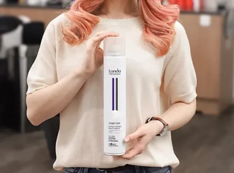 londa-start-off-lakier-do-wlosow