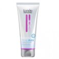 londa-toneplex-masca-nuantatoare-roz-rece-pentru-blond-natural-candy-pink-200ml-haircare-679x679