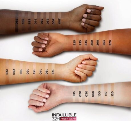 loreal-paris-infaillible-32h-fresh-wear-make-up-spf-25-479214-en