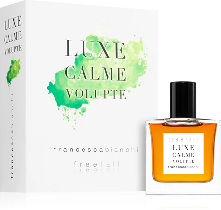 luxe-calme-volupte___240809 (1)