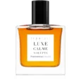 luxe-calme-volupte___240809