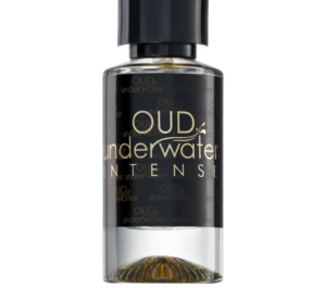 Luxury Concept, Oud Underwater Intense, Apa de parfum, Unisex, 50 ml