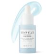 madagascar-centella-hyalu-cica-blue-serum-30-ml-20au2sv9