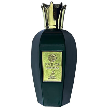 maison-alhambra-unisex-philos-messenger-edp-spray-34-oz-fragrances-6290362340898_3