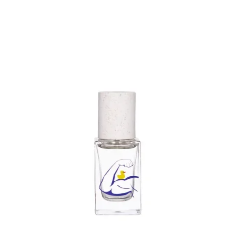 maison_matine_esprit_de_contradiction_eau_de_parfum_15_ml_1.jpg