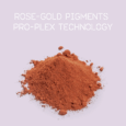 masca-nuantatoare-cu-pigmenti-intensi-londa-professional-toneplex-gold-blonde-200-ml-716952