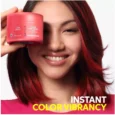 masca-pentru-par-vopsit-wella-professionals-invigo-color-brilliance-fine-normal-150ml-oilo-507359827-1.jpg