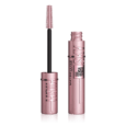 mascara-pentru-volum-si-alungire-lash-sensational-sky-high-black-7-2-ml-maybelline-7207