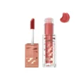 maybelline-sunkisser-blush-06-city-sizzle-4-7ml.jpg