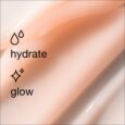 moisture-surge-100h-auto-replenishing-hydrator___250428