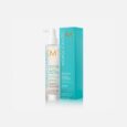 moroccanoil-revitalizing-scalp-tonic