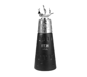 Nabeel, Ocean, Apa de parfum, Unisex, 100 ml
