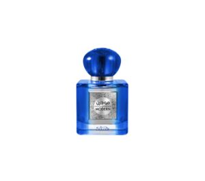Nabeel, Modern, Apa de parfum, Unisex, 100 ml