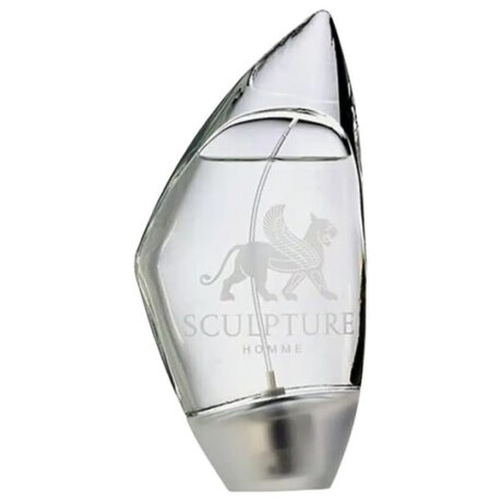 nikos-mens-sculpture-edt-spray-338-oz-fragrances-5214002966119_2