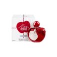 nina-ricci-ladies-nina-rouge-edt-spray-17-oz-fragrances-3137370357711